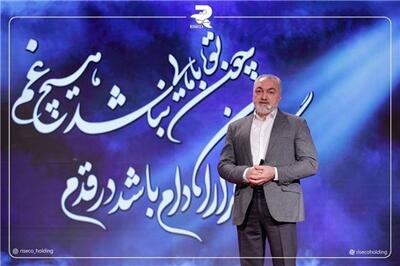 عصر خودرو - تحول از لحظه‌ای آغاز می‌شود که به خودمان ایمان بیاوریم