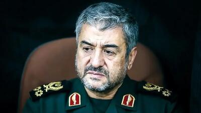 فرمانده پیشین کل سپاه: شهادت شهید طهرانی‌مقدم بر اثر سهل‌انگاری بود/ ما از سال ۷۰ می‌دانستیم با اسرائیل به جنگ خواهیم رسید/ زدوخورد ما با اسرائیل جنگ تمام‌عیار نبود