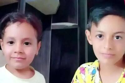 جزئیات جدید از پرونده مرگ دو کودک گلستانی