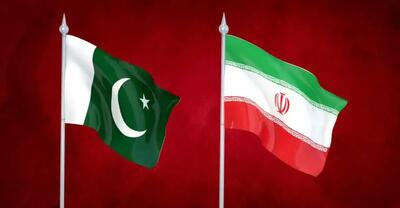  تهران و اسلام‌آباد مسیر تجارت مرزی را هموار می‌کنند
