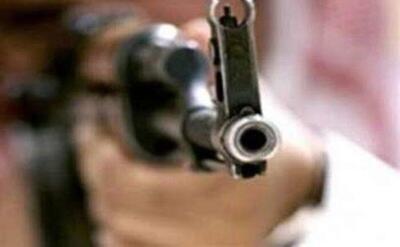 شهادت مأمور پلیس مواد مخدر در سیستان و بلوچستان