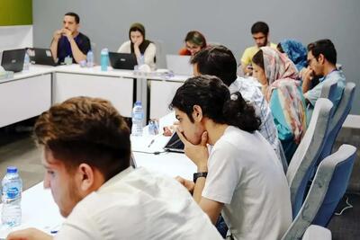 نسل زدی‌های جامعه ما