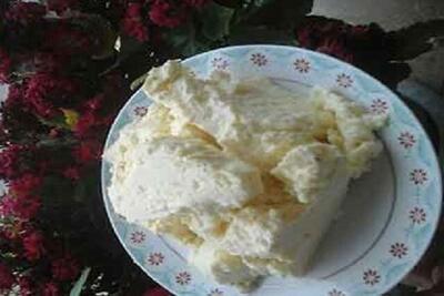  «کلستروم گاوی» راهی تازه برای تقویت ایمنی ورزشکاران