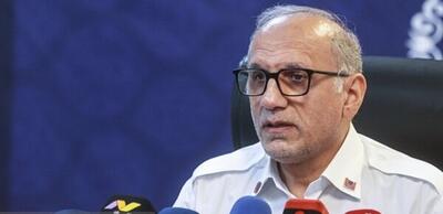  افزایش نگران‌کننده مسمومیت‌ها در آستانه فصل سرما