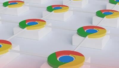  وضعیت سرعت اینترنت در عربستان چگونه است؟ (+ اینفوگرافی)