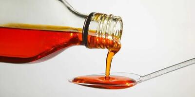  حداکثر زمان مصرف شربت دارویی و قطره‌های چشمی چقدر است؟