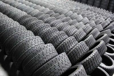  تکلیف قیمت تایر روشن شود ؛ آیا گرانی لاستیک در راه است؟