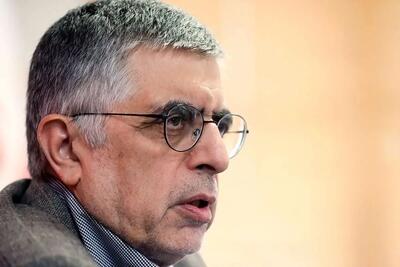 حمله کیهان به کرباسچی: چه وحشتی از مساجد دارید که مثل منافقین درباره آن حرف می زنید؟