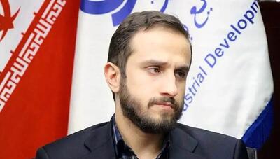 معمای انحلال بانک آینده؛ انتقال سپرده‌ها به بانک ملی و ابهامات «ایران‌مال»