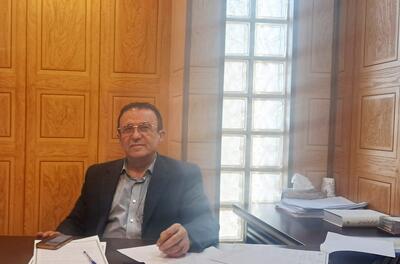 بازنشستگان و یک بخشنامه جنجالی؛ قانون کجاست؟
