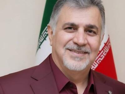 پیام تبریک بازرس کانون عالی بازنشستگان به مناسبت روز پرستار؛ قدردانی از فرشتگان سلامت