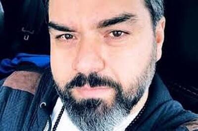  حال و روز غم‌انگیز بازیگر سه در چهار طرفدارانش را نگران کرد