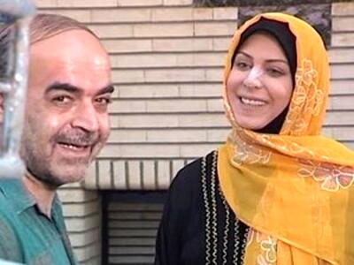  عکس‌های ساحلی فلور نظری نگاه‌ها را به خود جلب کرد