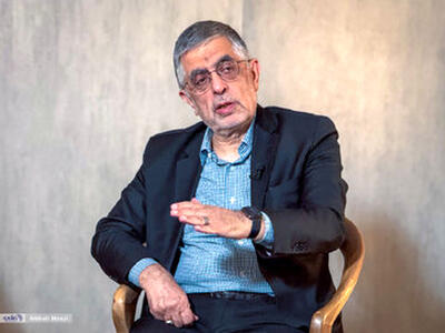 پاسخ کیهان به انتقاد کرباسچی از ساخت مسجد
