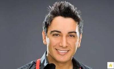  ماجرای دلخوری شادمهر از یکی از چهره‌های سینمای ایران