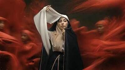  درباره «بامداد خمار»؛ زبانِ زمانِ زنانه