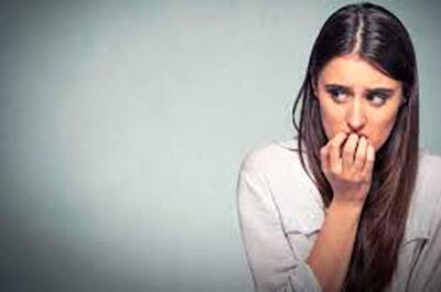 رتبه سلامت روان ایرانی‌ها در دنیا جلب‌توجه کرد
