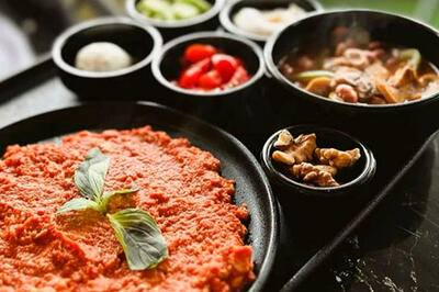 بلایی که صبحانه نخوردن سر بدن می‌آورد