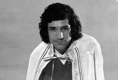  حرکت زیبای باشگاه پرسپولیس برای اسطوره استقلال