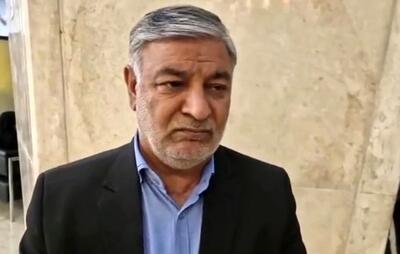 دلالان می‌خواهند قیمت برنج را به بالای ۴۰۰ هزار تومان برسانند