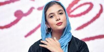  استوری کنایه‌آمیز نفس بازغی با جمله‌ای از اوریانا فالاچی