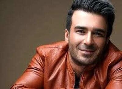  یوسف تیموری مهاجرت کرد؟