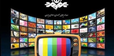  ترافیک سریال‌های تکراری روی آنتن تلویزیون