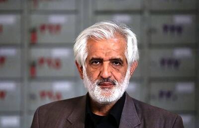 هفته آینده با افتتاح ایستگاه مریم مقدس دو رام قطار هم وارد خط خواهند شد
