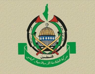 حماس خواستاربرگزاری انتخابات و تشکیل دولت وحدت ملی شد