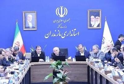  پایان یک انتظار تاریخی؛ جاده ساحلی بهنمیر و بازنگری در طرح شیرود