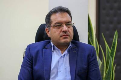  تلاش آتش‌نشانان فردیس ۵۸ نفر را از خطر نجات داد