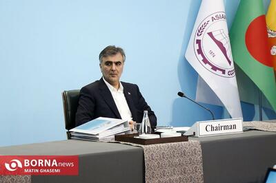  انتقال دارایی‌های نقدشونده بانک سابق آینده به بانک ملی؛ تعیین‌تکلیف دارایی‌ها و بدهی‌ها با قید فوریت آغاز شد