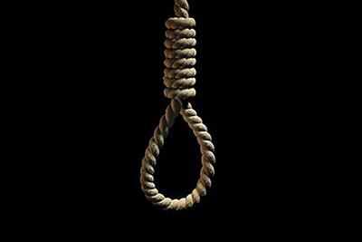  حکم قصاص قاتل ستوان سوم شهید اسداله خزایی اجرا شد