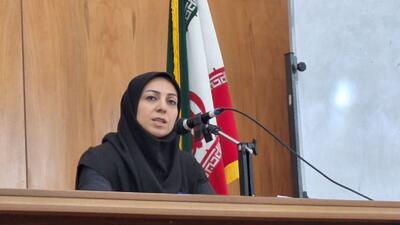  جوانی جمعیت موتور محرکه توسعه و پیشرفت کشور است 