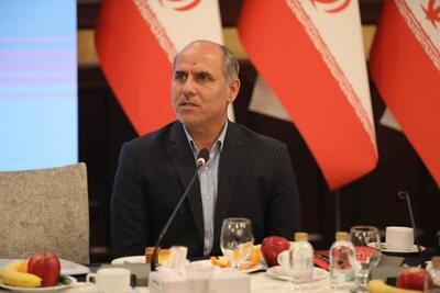  بیات منش: زنجان در حوزه فضاهای فرهنگی و تفریحی با کمبودهایی مواجه است