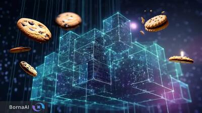  اورئو با هوش مصنوعی هزینه تبلیغات را نصف می‌کند