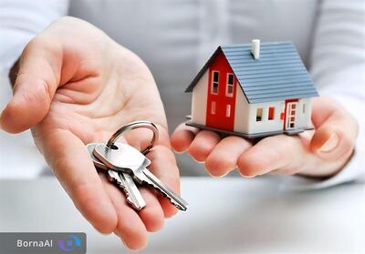  ۱۲۵۰ نخبه در صف دریافت مسکن تهران؛ توافق بزرگ در منطقه ۲۲