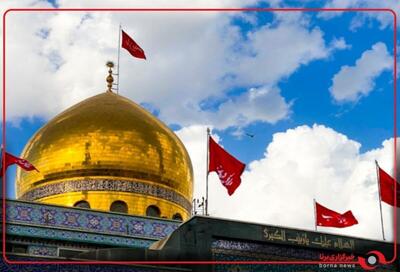  زندگینامه مختصر حضرت زینب (س) اسطوره صبر و زینت پدر