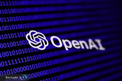  اپن‌ای‌آی در حال ساخت ابزار جدید موسیقی مولد است