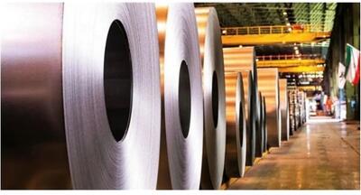  اجرای پروژه‌های دانش‌بنیان تضمین‌کننده توسعه پایدار و افزایش کمی و کیفی محصولات