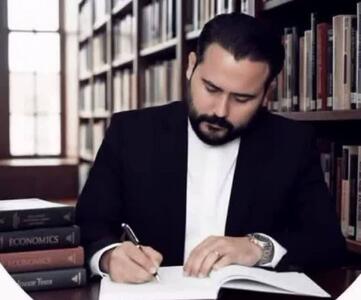  وقتی نرخ دلار مسافرتی خودش پیام بازار است