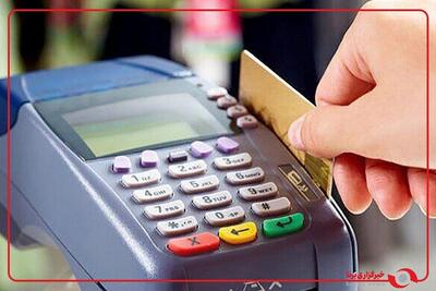  شناسایی و انهدام ۴ باند کلاهبرداری اسکیمر در پایتخت