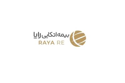 سهم «رایا» از فروش حق بیمه های مهر ماه چقدر بود؟