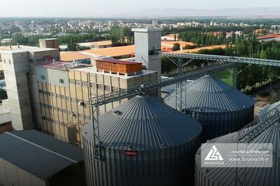  «خودکفا» در مهر ماه چه کرد؟