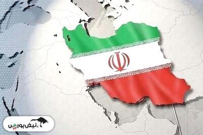 ضرورت بازآرایی درون‌زای اقتصاد ایران برای خنثی‌سازی تحریم