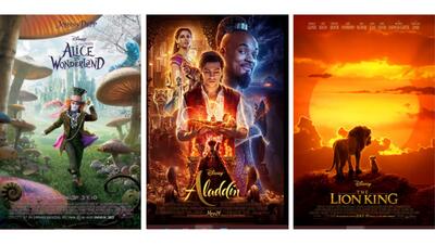  تفاوت‌های ریمیک، ریمستر و ریبوت در سینما چیست؟ (به‌همراه مثال‌های معروف)