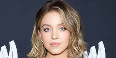  استایل‌های ملیح این بازیگر در تضاد با نقشش قرار گرفت و صدای مخاطبان را در آورد! - چی بپوشم