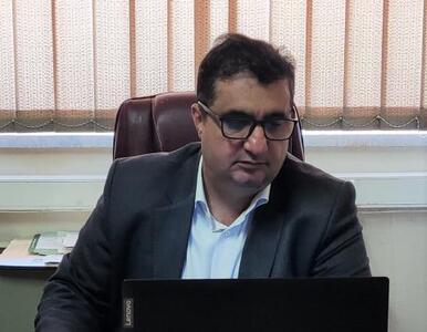  سنجش از دور، راهکاری برای نجات کشاورزی ایران در شرایط خشکسالی