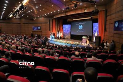  اتصال برخط دو مدرسه به شبکه فیبرنوری