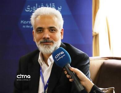  کاربران اینترنت مخابرات همچنان می‌توانند از فیلیمو به‌صورت رایگان استفاده کنند + فیلم